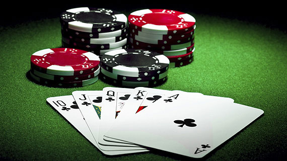 dung de may rui dan dat – hay nam chac chien thuat de chiem the thuong phong - Chinh phục Xì Dách - Trở thành cao thủ trong đấu trí trên bàn cược game bài đổi thưởng Đừng để may rủi dẫn dắt – hãy nắm chắc chiến thuật để chiếm thế thượng phong