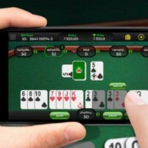 Game bài đổi thưởng bản APK miễn phí – Mở lối chơi chất