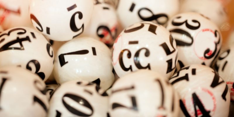 Mẹo chơi xổ số Five88 hiệu quả và kiểm soát rủi ro