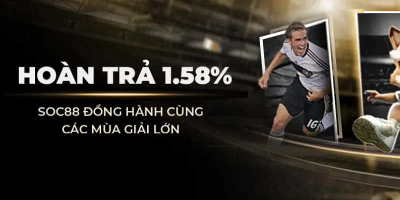 Đánh giá an toàn và độ uy tín