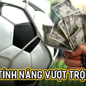 Bongdako livescore – Nền tảng cập nhật tỷ số bóng đá uy tín hàng đầu
