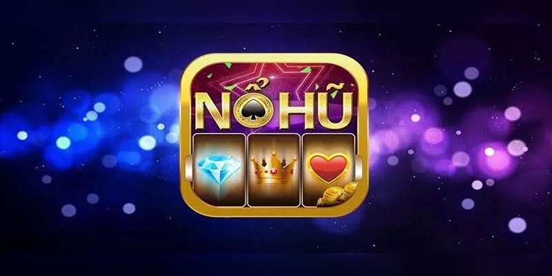 vi sao no hu vuabai88 dang chiem spotlight trong gioi cuoc thu - Nổ hũ Vuabai88 – Cổng game triệu đô, quay đâu là dính đó! Vì sao nổ hũ Vuabai88 đang chiếm spotlight trong giới cược thủ?