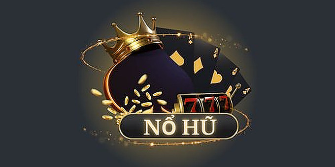 Vuabai88 là gì? – Không chỉ là quay hũ, mà là săn vàng kiểu mới