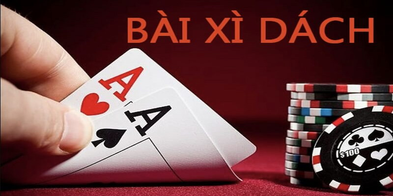 Xì Dách là gì và tại sao mọi người lại nghiện nó đến vậy?