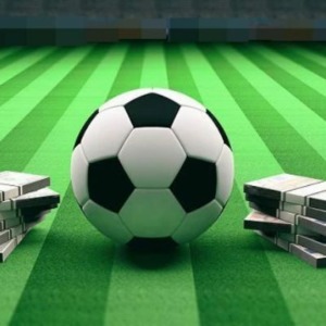 Vsbet.store nhà cái online đỉnh cao với độ uy tín đến 99%