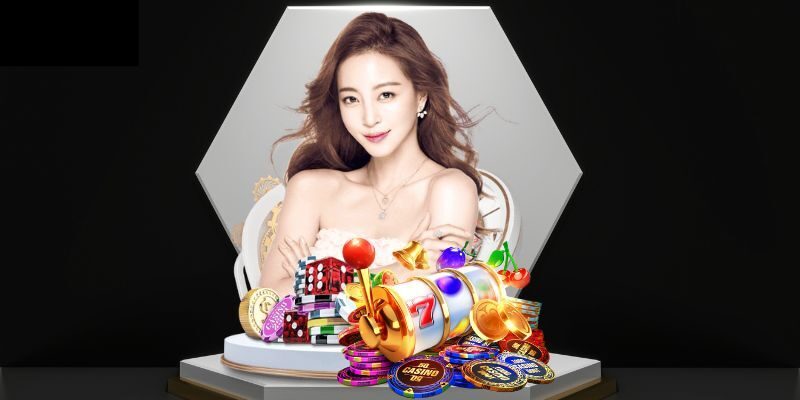 Mục tiêu mà nhà cái cá cược hướng đến trong tương lai