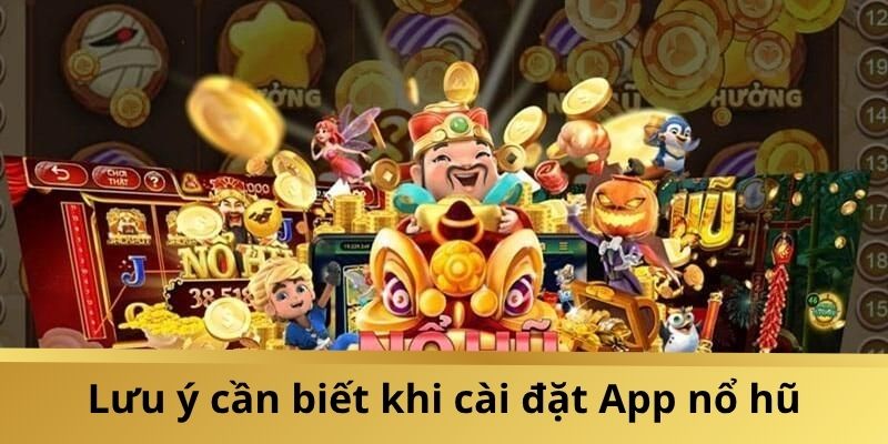 Lưu ngay bí kíp để cài đặt ứng dụng thành công
