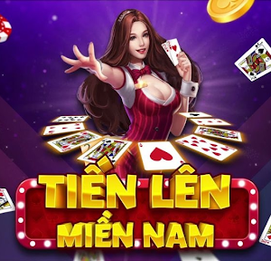Bí Quyết Chơi Tiến Lên Miền Nam Tại New88 Dễ Thắng Cho Người Mới