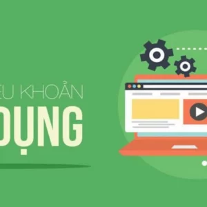 Điều Khoản Vinbet Quan Trọng Người Chơi Phải Nắm Bắt