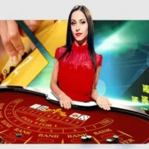 GOOD88 – Sân Chơi Lấy Uy Tín Làm Gốc, Cá Cược Công Khai