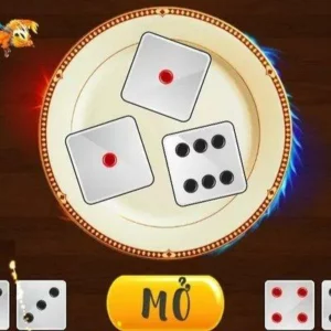 Tài xỉu Fun88 – Đặt cược tinh tế, thắng lớn từng khoảnh khắc