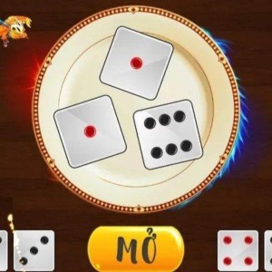 Tài xỉu Fun88 – Đặt cược tinh tế, thắng lớn từng khoảnh khắc