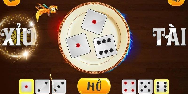 hanh trinh kham pha tai xiu fun88 - Tài xỉu Fun88 – Đặt cược tinh tế, thắng lớn từng khoảnh khắc Hành trình khám phá tài xỉu Fun88