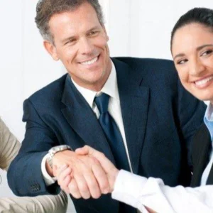 Đại lý Vvvwin – Cơ hội làm giàu thụ động cho anh em bản lĩnh