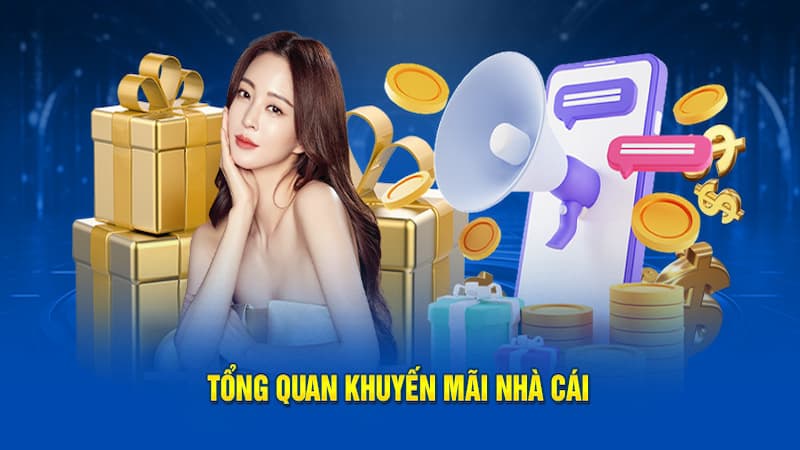 Khuyến mãi sự kiện – Thời điểm săn tiền thật sự bùng nổ