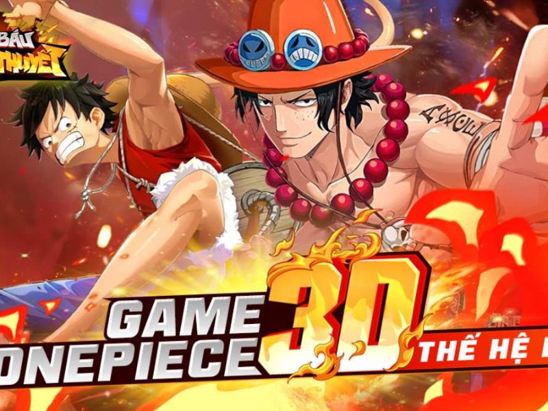 tinh nang mod cua kho bau truyen thuyet mod apk - Tải Kho Báu Truyền Thuyết Mod Apk (Vô Hạn Tiền) v1.1.5 Tính Năng Mod Của Kho Báu Truyền Thuyết Mod Apk