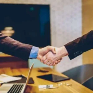 Đại lý 789bet – Cơ hội làm giàu từ đam mê không dành cho số đông