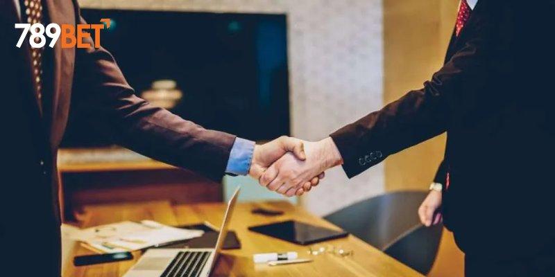 tro thanh dai ly 789bet co kho khong - Đại lý 789bet – Cơ hội làm giàu từ đam mê không dành cho số đông Trở thành đại lý 789bet có khó không?