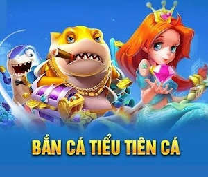 Giftcode bắn cá và hành trình săn mã đổi thưởng siêu giá trị trong thế giới đại dương số
