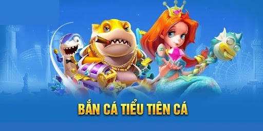 unnamed 15 - Giftcode bắn cá và hành trình săn mã đổi thưởng siêu giá trị trong thế giới đại dương số Những loại giftcode bắn cá phổ biến và giá trị thực sự của từng loại
