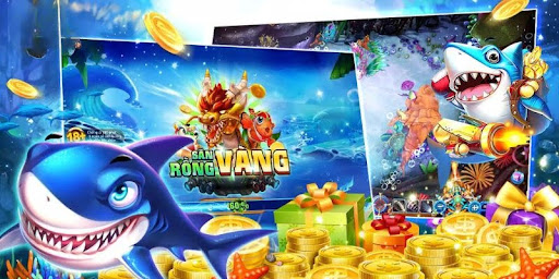 Giftcode bắn cá là gì?