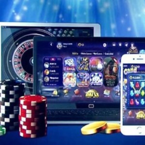 Điều khoản dịch vụ trong game bài đổi thưởng bảo vệ người chơi và nhà phát hành