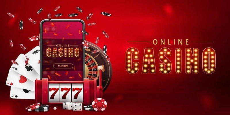 Casino iwin68 - Ưu điểm vượt trội không thể bỏ qua