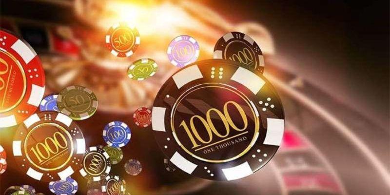 Casino iwin68 và bộ sưu tập trò chơi đáng giá