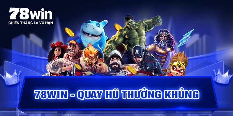 Đăng ký tài khoản 78WIN nhanh chóng chỉ trong vài phút.