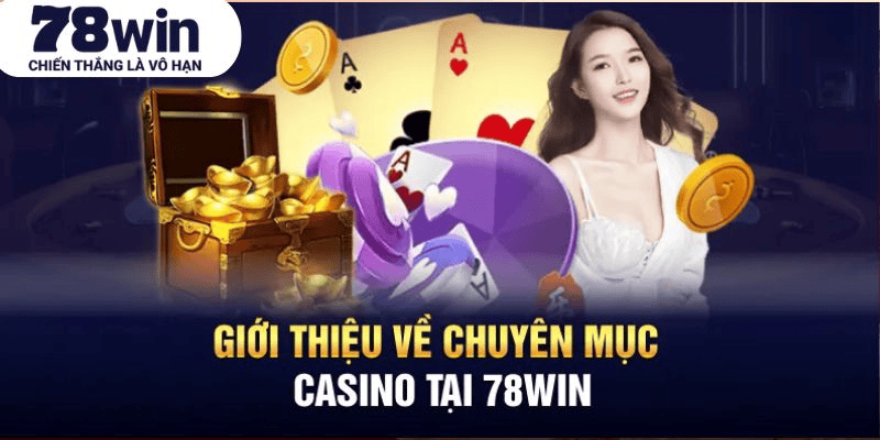 Giao diện 78WIN thân thiện trên cả máy tính và ứng dụng di động.