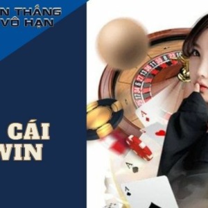 Toàn cảnh về hệ sinh thái 78WIN – Một tài khoản chơi mọi sảnh!