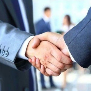 Đại lý 33WIN – Hành trình kiếm tiền bền vững không giới hạn