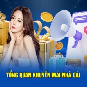 Khuyến mãi tại AE888 – Vũ khí bí mật giúp cược thủ tăng tốc vươn đỉnh