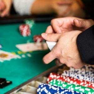 Đại lý 789bet – Cơ hội làm giàu từ đam mê không dành cho số đông