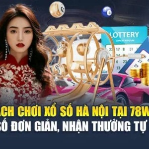 Chiến thuật chốt số "3 vòng lặp" ít ai biết