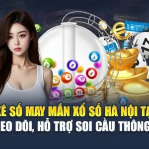 Hệ thống bảo mật SSL và mã hóa AES-256