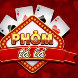 Hướng dẫn chơi phỏm 9 cây 78Win như dân chuyên nghiệp