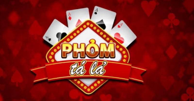 Hướng dẫn tải app 78Win về điện thoại