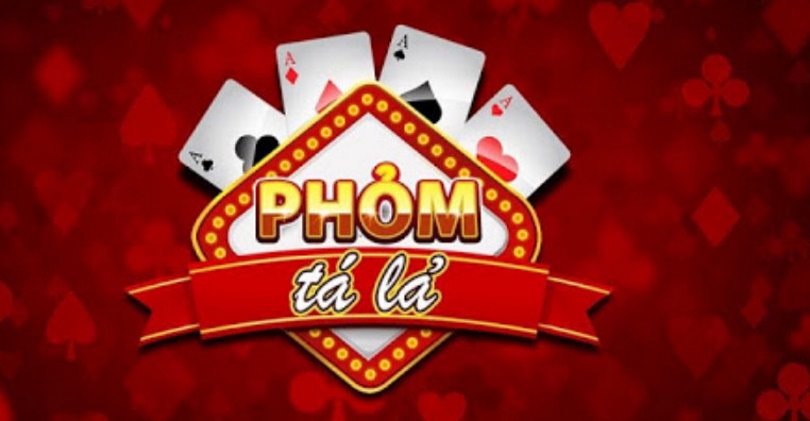 Hướng dẫn tải app 78Win về điện thoại