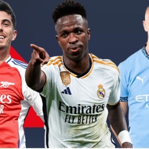 Giới thiệu các thông tin về Vsbet tài trợ CLB real Madrid
