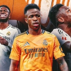 Một số ý nghĩa của việc Vsbet tài trợ CLB real Madrid