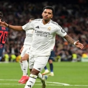 Hành trình khẳng định độ uy tín của Vsbet tài trợ CLB real Madrid