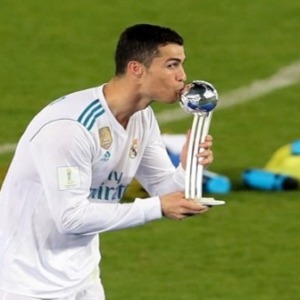 Tương lai của việc hợp tác Vsbet tài trợ CLB real Madrid